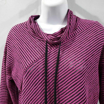 Jones New York Top XS - Consignment Cat