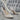 Michael Kors Shoes 7.5 - Consignment Cat