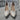 Michael Kors Shoes 7.5 - Consignment Cat