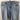 Kut from the Kloth Jeans 18W - Consignment Cat