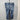 Kut from the Kloth Jeans 18W - Consignment Cat