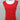 New Directions Dress 8 - Consignment Cat