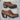 Baretraps Shoes 8.5 - Consignment Cat