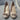 Pierre Dumas Shoes 8.5 - Consignment Cat
