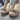 Pierre Dumas Shoes 8.5 - Consignment Cat