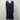 Tommy Hilfiger Dress 12 - Consignment Cat
