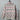 Alfred Dunner Petite Jacket PL - Consignment Cat