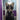 Midnight Velvet Formal 14 - Consignment Cat