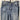 Judy Blue Jeans 18W - Consignment Cat
