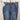 Sonoma Jeans 16S - Consignment Cat