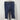 Michael Kors Jeans 14 - Consignment Cat