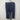 Michael Kors Jeans 14 - Consignment Cat