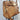 Michael Kors Handbag - Consignment Cat
