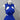 Forever Unique London Semi Formal 4-Semi Formal-Forever Unique London-Blue-4-New-Consignment Cat