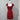 Guess Dress Medium-Dress-Guess-Red-Medium-Used-Consignment Cat