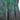 Sherri Hill Semi Formal 4-Semi Formal-Sherri Hill-Black/Green-4-Used-Consignment Cat