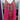 Sherri Hill Formal 8