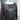 Zara Trafaluc Semi Formal Small
