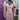 Cinderella Divine Formal 6-Formal-Cinderella Divine-Mauve/Pink-6-Used-Consignment Cat