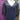 Flycurvy Special Event 3XL-Special Event-Flycurvy-Navy-3XL-Used-Consignment Cat