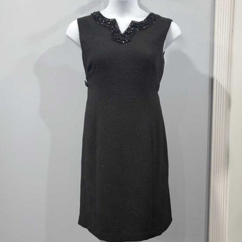 Jones New York Dress 16