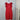 Antonio Melani Dress 10-Dress-Antonio Melani-Red-10-Used-Consignment Cat