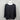 Eileen Fisher Sweater 2X