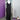 Emerald Sundae Formal 18-Formal-Emerald Sundae-Black-18-Used-Consignment Cat