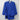 Diane Roberts Suit 12-Suit-Diane Roberts-Blue-12-Used-Consignment Cat