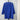 Diane Roberts Suit 12-Suit-Diane Roberts-Blue-12-Used-Consignment Cat