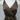 La Charme U Jumpsuit Large-Jumpsuit-La Charme U-Olive-Large-Used-Consignment Cat