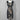 Ronni Nicole Dress 10-Dress-Ronni Nicole-Black/Brown-10-Used-Consignment Cat