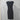 Ronni Nicole Dress 10-Dress-Ronni Nicole-Black/Brown-10-Used-Consignment Cat