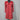 Vineyard Vines Dress Medium-Dress-Vineyard Vines-Red/White-Medium-Used-Consignment Cat