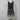 Karl Lagerfeld Dress 4-Dress-Karl Lagerfeld-Black/White-4-Used-Consignment Cat