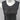 Karl Lagerfeld Dress 4-Dress-Karl Lagerfeld-Black/White-4-Used-Consignment Cat