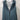 Eloquii Dress 24-Dress-Eloquii-Green-24-Used-Consignment Cat