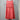 Calvin Klein Dress 20W-Dress-Calvin Klein-Coral-20W-Used-Consignment Cat