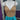 Morilee Formal 6