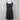 Tahari Career Dress 18-Career Dress-Tahari-Black-18-Used-Consignment Cat