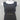 Tahari Career Dress 18-Career Dress-Tahari-Black-18-Used-Consignment Cat