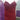 Miss Ord Formal XL-Formal-Miss Ord-Burgundy-XL-Used-Consignment Cat