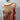Jodifl Dress Large - Consignment Cat