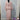 J.R. Nites CLEARANCE FORMAL 10