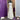 Jasz Couture CLEARANCE FORMAL 10