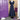 K M Collection CLEARANCE FORMAL 10