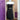 La Femme CLEARANCE - SF 10