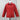 Laura Leigh Jacket 8