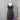 Let's Fashion Semi Formal Small