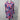 Lilly Pulitzer Dress 2